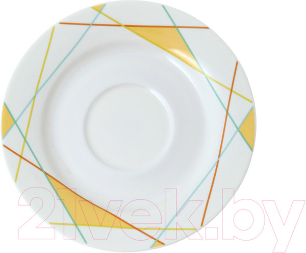 Изображение товара Набор для чая/кофе Bradex Lateen TK 0468