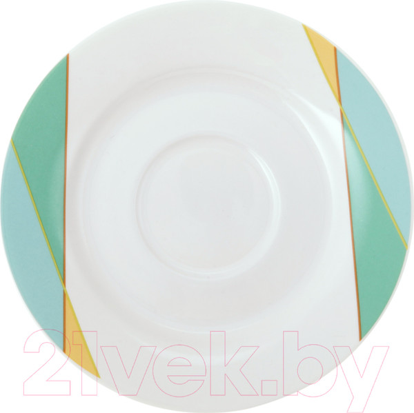 Изображение товара Набор для чая/кофе Bradex Parallels TK 0493