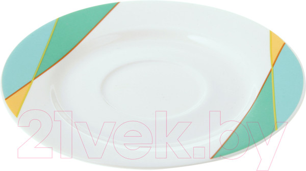 Изображение товара Набор для чая/кофе Bradex Parallels TK 0493