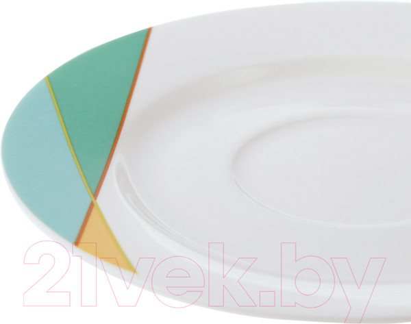 Изображение товара Набор для чая/кофе Bradex Parallels TK 0493