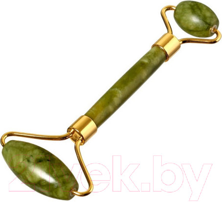 Изображение товара Массажный набор для лица Naomi KZ 0923 (с массажером)