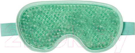 Изображение товара Массажный набор для лица Naomi KZ 0923 (с массажером)