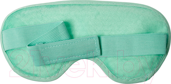 Изображение товара Массажный набор для лица Naomi KZ 0923 (с массажером)