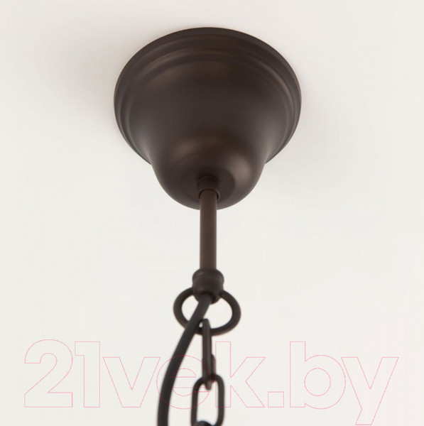 Изображение товара Потолочный светильник Citilux Дрезден CL409212