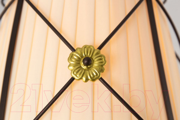 Изображение товара Потолочный светильник Citilux Дрезден CL409211