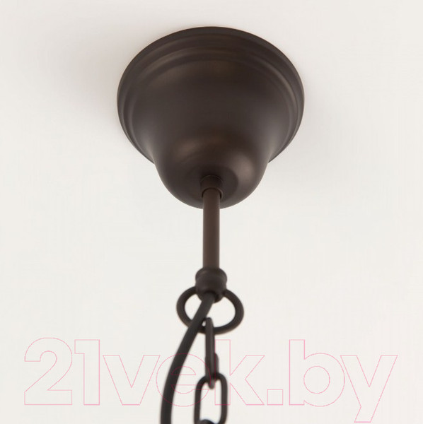 Изображение товара Потолочный светильник Citilux Дрезден CL409211