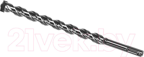 Изображение товара Бур Heller 15965