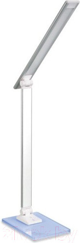 Изображение товара Настольная лампа Platinet PDLX14S (белый)