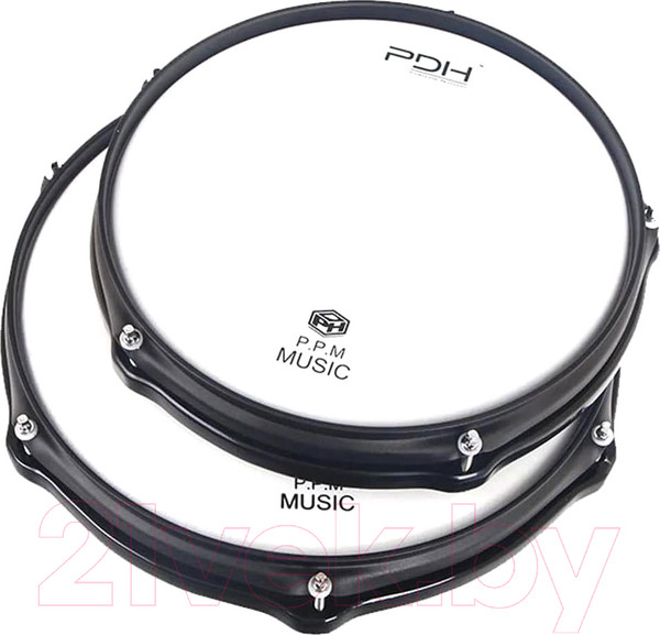 Изображение товара Пэд тренировочный PDH SW-SPD-1480 (круглый с пластиком)