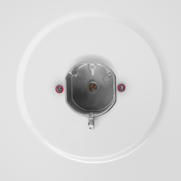 Изображение товара Газовая варочная панель Maunfeld EGHE.43.3STS-EW