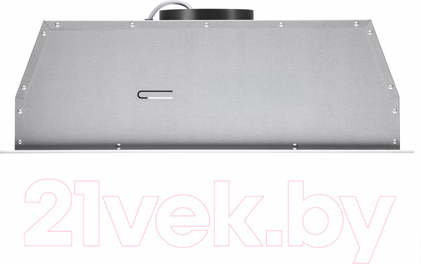 Изображение товара Вытяжка скрытая Maunfeld Thames 601PM (белый)