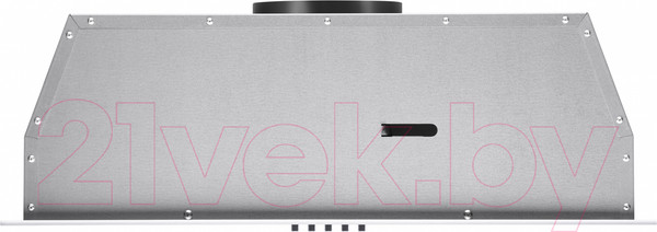 Изображение товара Вытяжка скрытая Maunfeld Thames 601PM (белый)