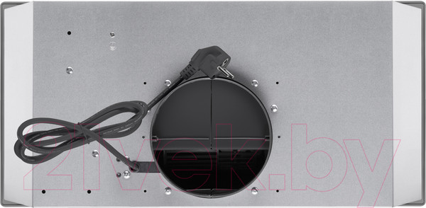 Изображение товара Вытяжка скрытая Maunfeld Thames 601PM (нержавеющая сталь)