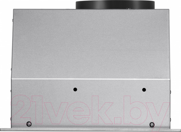 Изображение товара Вытяжка скрытая Maunfeld Thames 601PM (нержавеющая сталь)