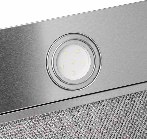 Изображение товара Вытяжка скрытая Maunfeld Thames 601PM (нержавеющая сталь)