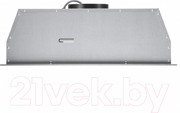 Изображение товара Вытяжка скрытая Maunfeld Thames 601PM (нержавеющая сталь)