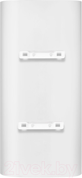Изображение товара Накопительный водонагреватель Electrolux EWH 80 Smart Inverter