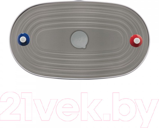 Изображение товара Накопительный водонагреватель Electrolux EWH 100 Smart Inverter