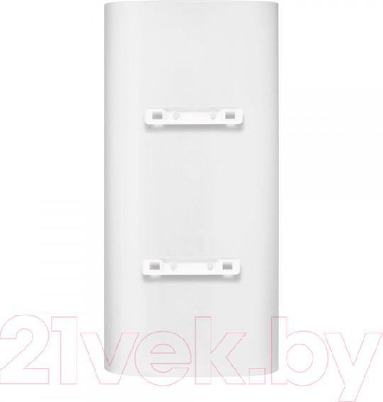 Изображение товара Накопительный водонагреватель Electrolux EWH 100 Smart Inverter