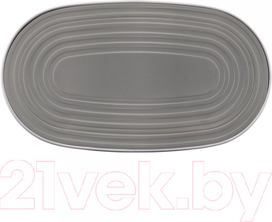 Изображение товара Накопительный водонагреватель Electrolux EWH 100 Smart Inverter