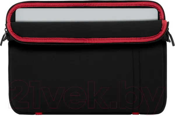 Изображение товара Сумка для ноутбука Rivacase 5120 (черный)