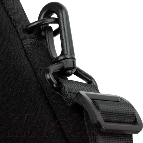 Изображение товара Сумка для ноутбука Rivacase 5120 (черный)