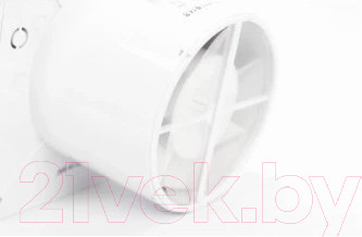 Изображение товара Вентилятор накладной Electrolux Rainbow EAFR-100  (Mirror)