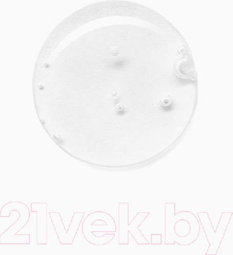 Изображение товара Шампунь для волос La'dor Dermatical Hair-Loss Shampoo For Thin Hair (530мл)