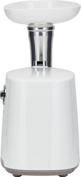 Изображение товара Мясорубка электрическая StarWind SMG2341 (белый)