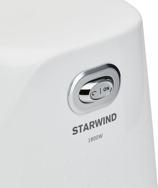Изображение товара Мясорубка электрическая StarWind SMG2341 (белый)