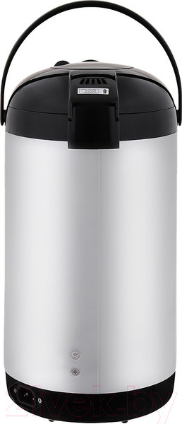 Изображение товара Термопот StarWind STP1130 (черный)