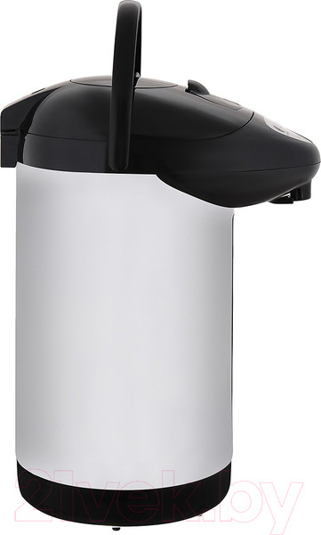 Изображение товара Термопот StarWind STP1130 (черный)