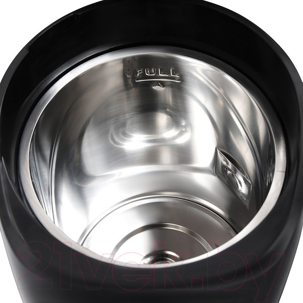 Изображение товара Термопот StarWind STP1130 (черный)