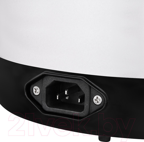 Изображение товара Термопот StarWind STP1130 (черный)