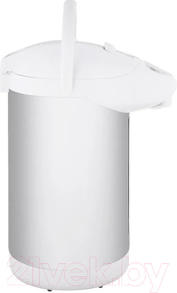 Изображение товара Термопот StarWind STP1131 (белый)