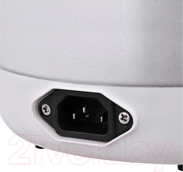 Изображение товара Термопот StarWind STP1131 (белый)