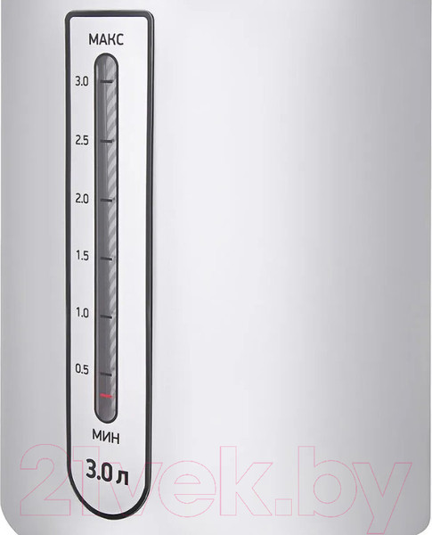 Изображение товара Термопот StarWind STP1131 (белый)