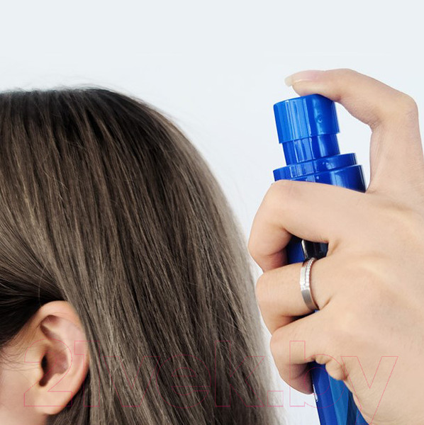 Изображение товара Спрей для волос La'dor Термозащитный Thermal Protection Spray (100мл)