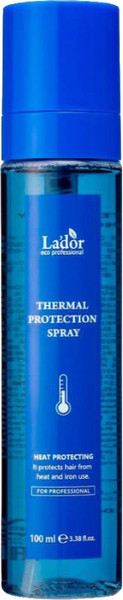 Изображение товара Спрей для волос La'dor Термозащитный Thermal Protection Spray (100мл)