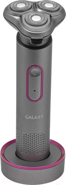 Изображение товара Электробритва Galaxy GL 4210