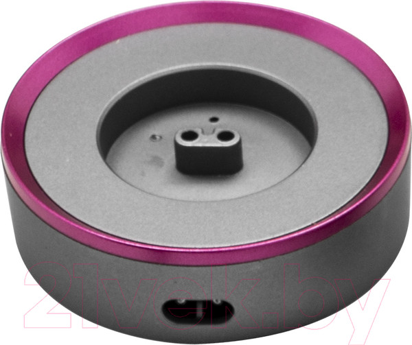 Изображение товара Электробритва Galaxy GL 4210