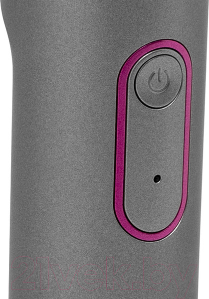 Изображение товара Электробритва Galaxy GL 4210