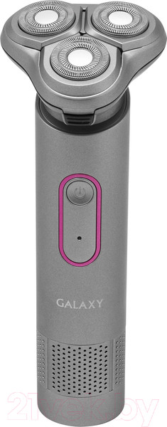 Изображение товара Электробритва Galaxy GL 4210