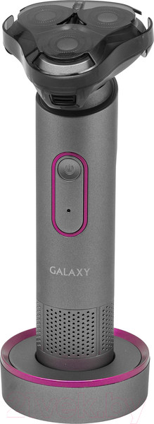 Изображение товара Электробритва Galaxy GL 4210