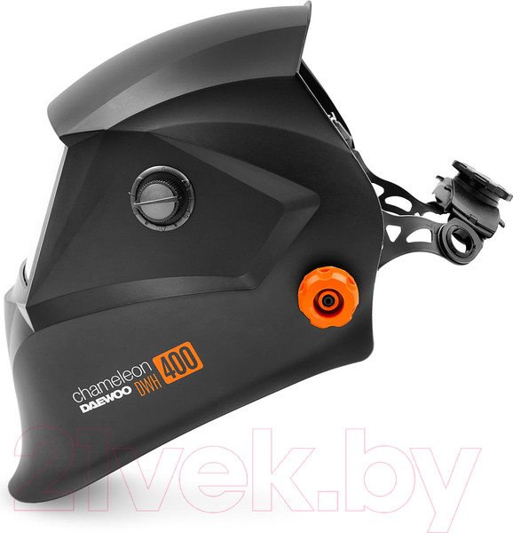 Изображение товара Сварочная маска Daewoo Power DWH 400