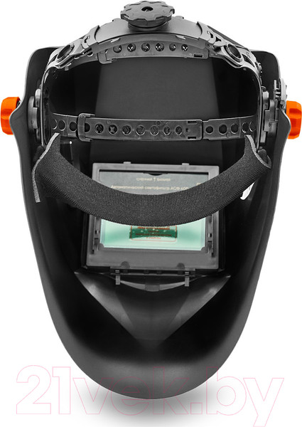 Изображение товара Сварочная маска Daewoo Power DWH 400