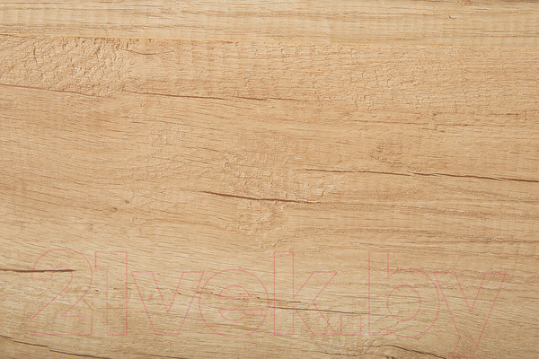 Изображение товара Шкаф-пенал для ванной BelBagno KRAFT-1600-2A-SC-RNN-L