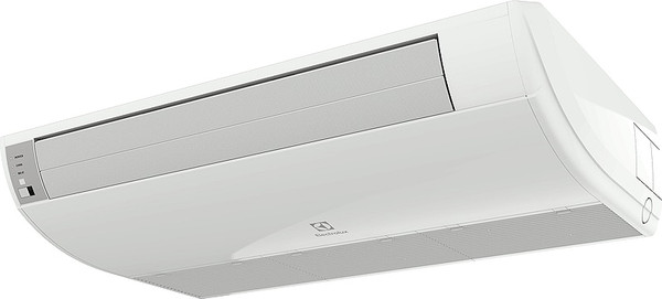 Изображение товара Сплит-система Electrolux EACU-60H/UP3-DC/N8