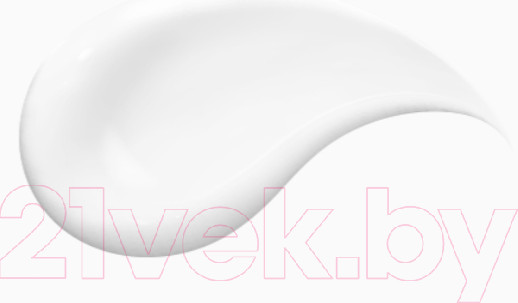 Изображение товара Маска для волос La'dor Acv Vinegar Hair Cap с яблочным уксусом (30г)