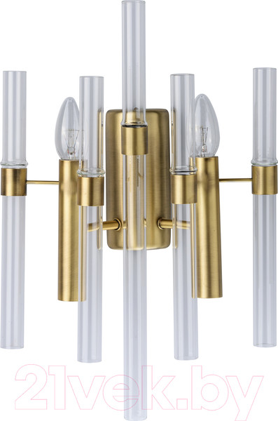 Изображение товара Бра MW light Альгеро 285021002